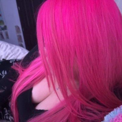 pawbonrr's profile picture. lalala⠀⠀ ⠀⠀⠀ ⠀⠀ ⠀ ⠀⠀⠀ ⠀⠀ ⠀ ⠀⠀⠀ ⠀⠀ ⠀ ⠀⠀⠀ ⠀⠀ ⠀ 🪽🫁🫀🩷💒👼