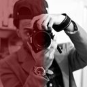 solomon rivers - @solomonrivers - Twitter