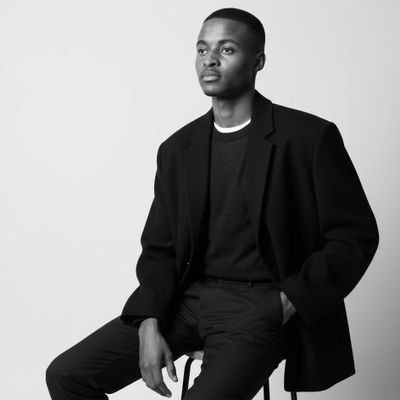 Ponego_Letswalo's profile picture. Information Scientist | Scholar 🇿🇦