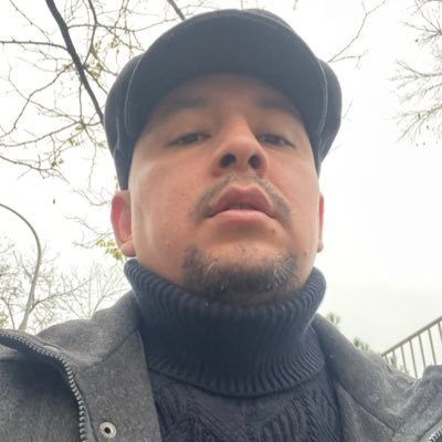 krikri_buray's profile picture. Papá de Gïacomo & Branco/Gestión de talento, Formación y desarrollo organizacional ✍🏻Psicólogo 1440 min 🧐 Journaliste improvisé 📑 ALIANZA LIMA SIEMPRE 💙🤍💙