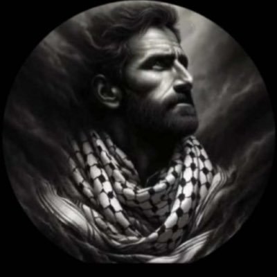 basemqaher's profile picture. حساب جديد زي كل مرة