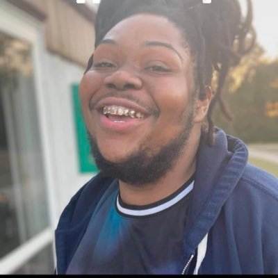 iAmGodxMVP___'s profile picture. 