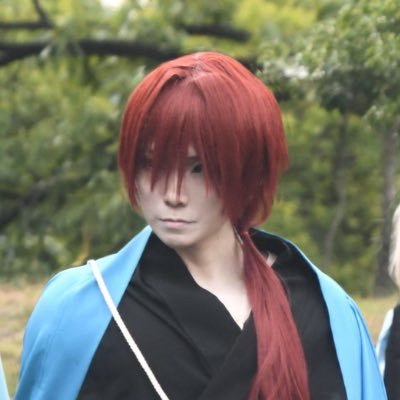 pero16g's profile picture. おケツに爆弾と武勇伝がある。 30↑ ド加工 cmps.fgo.zzz 📷ハイライトに写真とか 🛠衣装製作 #ペロクラフト
