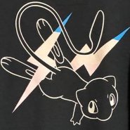 _UseK's profile picture. 雨垂れ石を穿つ　バカタレ意志薄弱