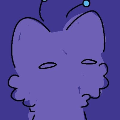 LazyKytten__'s profile picture. minor • I like burguers •Shitpost • BEGINNER artist/animator/musician(??) • Esp/Eng • aimkid my goat • Priv: @LazierKytten_ • Alt: @LoserKytten