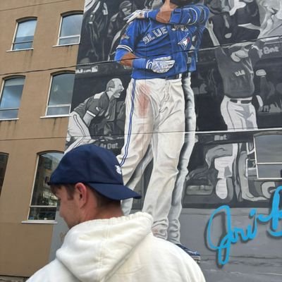 rulorg9's profile picture. 