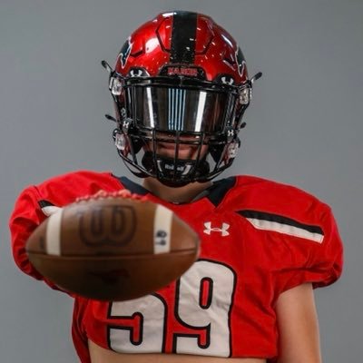 g16545639's profile picture. Class of 2029/Freshman/Defensive End (bothsides)/H/Right guard/ left guard (OR ANY POSITION) Manor mustangs, TX