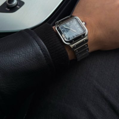 ANIMUSNECANDI92's profile picture. Avocat