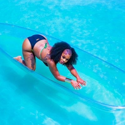 _uniquelyperfec's profile picture. Go Hard or Go Home Hoe🫰🏽#teacherbaddie #mysteriousbaddie #𝓟𝓻𝓮𝓽𝓽𝔂𝓟𝓻𝓲𝓿𝓲𝓵𝓮𝓰𝓮𝓭 +mosc@xkierasoprettyx