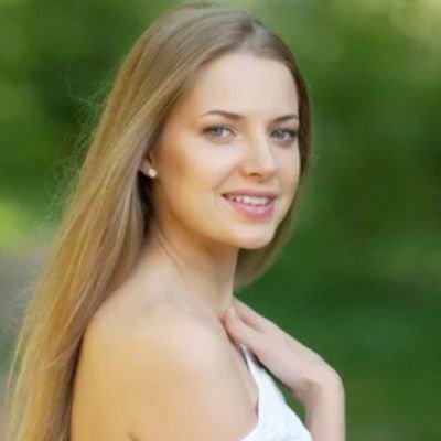 @Tina22_2