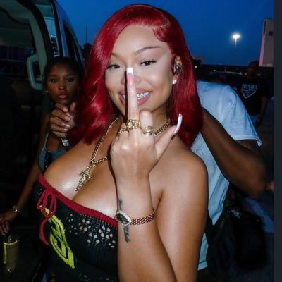 3ad_angel's profile picture. 💌 25 && fine 😍 Saying what I want, when I want 💋.