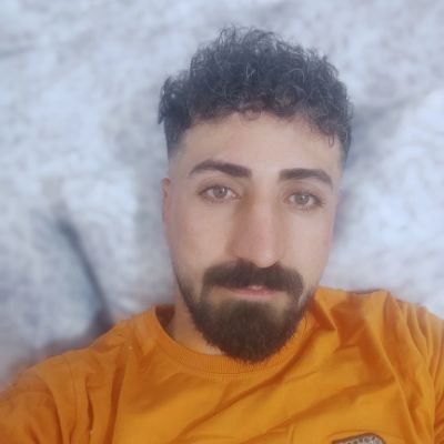 mamgadi8624's profile picture. Humanity
Let's be kind to each oth