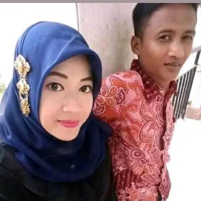 ArmilaSari5004's profile picture. 