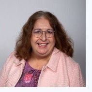 CindyGobrecht's profile picture. Mary Kay Sales Director https://t.co/LZRpsYlr2O  Author,  SF Giants fan,  https://t.co/PsHaPOwK9J https://t.co/RJCTF98E2L