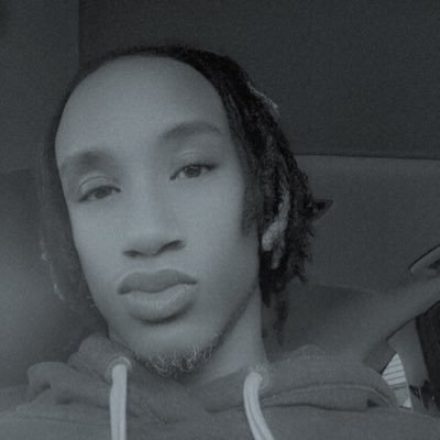 GOATKyng's profile picture. 