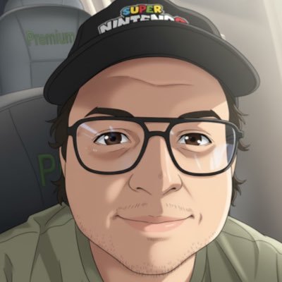 mauropm's profile picture. Connecting hearts 💖 | Helping orphans & seniors 🏡 | Bridging needs with kind souls 🌟 | Learning about empathy, one life at a time.