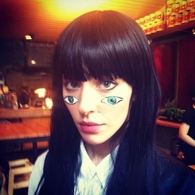 ch3lisz's profile picture. 