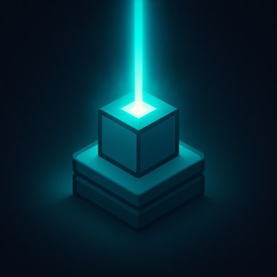 scriptbeacon's profile picture. The telemetry layer for scripts.
Your runs don’t just execute — they report back.