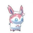 Sonya__999's profile picture. 다모르겟고 여미새라이프 #snb