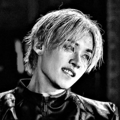 IDXLREBELL's profile picture. “You ᴄᴀɴ ɴᴇᴠᴇʀ ᴋɴᴏᴡ ᴀʙᴏᴜᴛ ᴍᴇ! !”