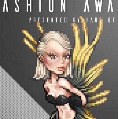 HabKendal's profile picture. Just a fashion icon since 2019 /

I do art commissions