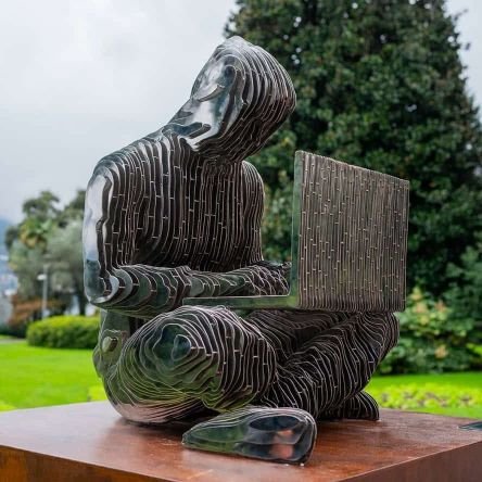 DengisFab16544's profile picture. 