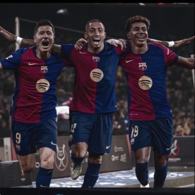 shryan96086's profile picture. 