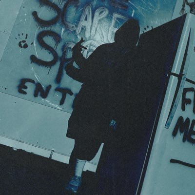 bennytrill03's profile picture. artist, producer, and i'm from FL no studio