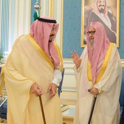 Elyas3747's profile picture. life is not a walk in a park....