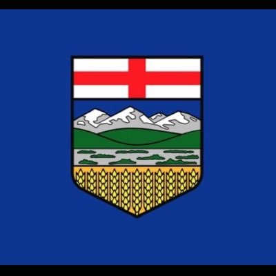 HansensHemp's profile picture. unofficial leader of the free world. Time to take back our Canada one province at a time. Yeshua’s Warrior. supports Alberta’s independence