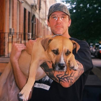 brockxstephens's profile picture.