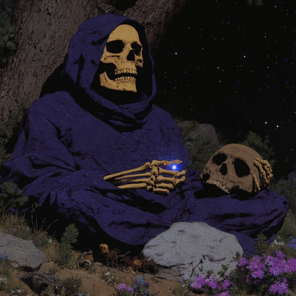 19MetalHead_98's profile picture. Age:26