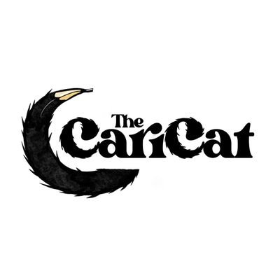 LeCorrecteurX's profile picture. Juste un 😺 qui ✏️                                    

Pré-réservez votre caricature d'après photo : thecaricat1@gmail.com