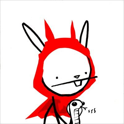 siloHasArt's profile picture. visual anarchy, intentional chaos: SHART from shartist and @guidespfp People Guy 🛸. 🐰. 🎨. 💩 APHRODITE ALLOY OUT NOW