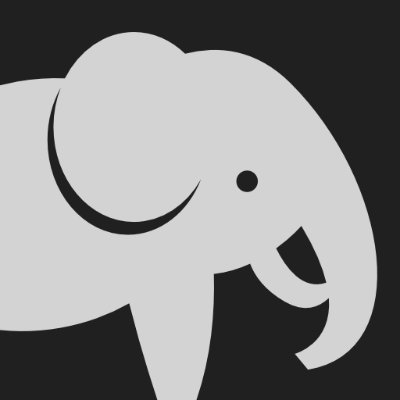 paon2025's profile picture. 女の子たちのおしっこ、脱糞、お漏らし、おならなどエッチでドキドキなスカトロ動画を紹介するぱおーん🐘