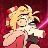 hobisushinex's profile picture. 21↑ | 🇮🇹 | -15 DNI 🚫 | MULTIFANDOM ⭐️| ARTIST ! post my art on: @hoseokdrw | it may happen that I post the drawings here ✏️