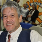 ODONTOTRAB's profile picture. Assessoria e Consultoria em Odontologia do Trabalho e Saúde do Trabalhador na OralmedSST