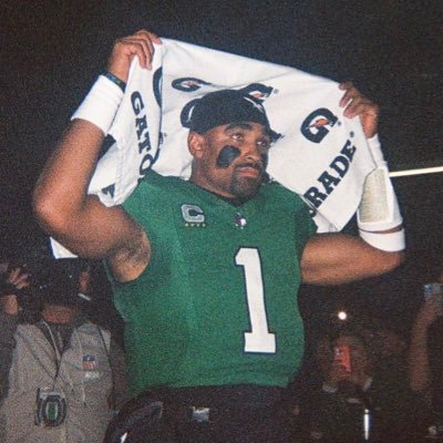 ClaseInSession's profile picture. 