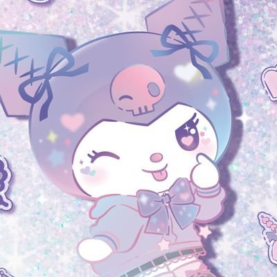 Ray_rbys's profile picture. hi ♥︎

19 yr (soon 20 Im gonna kms)