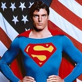 vitk1382's profile picture. Fighting for truth and justice, the American way! Republican, Love the United States of America, created the word traggot on 2/7/25 (you're welcome)