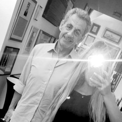 saaaal92snuz's profile picture. juste pour le contenu