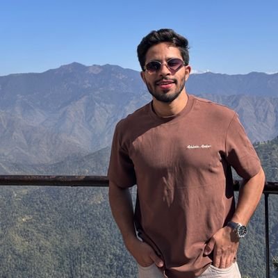 Gaaamukk's profile picture. Data Scientist