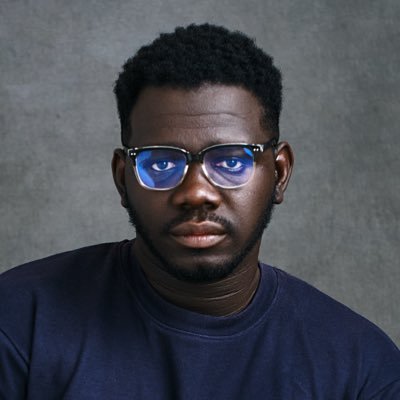 ArtbeatBlaze's profile picture. Visual Storyteller | Photographer 📸 & Cinematographer 🎥 Documenting travel, people & purpose across Africa. Drone | Documentary | Sports | Culture