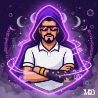 Wes 🔮