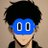 sjw_bydata's profile image