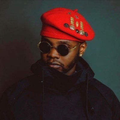 gre3t1's profile picture. !! Kizz Daniel !! Pato skein!! TOBEAMAN out now🚨