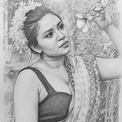 nahidhasan038's profile picture. 💯% Followback 💯% Followback 💯% lover of music❤ I love myself GGMU❤️❤️❤️ cat lover  ❤️ lover of good music💯 Futarian 💯❤️ animal scientist 💯❤️💯% Followback