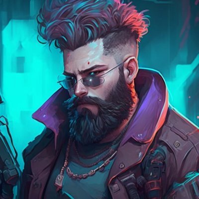 Kish91173882's profile picture. But baby someday we're gonna fly