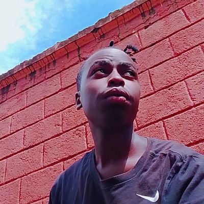 ChiefGwetheisth's profile picture. Ka shughuli niya maziwa nieke ndani