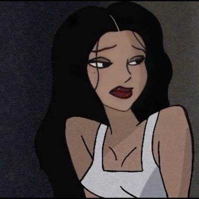 GosegoNnane's profile picture. 💋